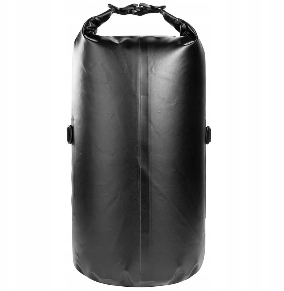 Tatonka Wp Stuffbag Valve 25l vandeniui atsparus maišas