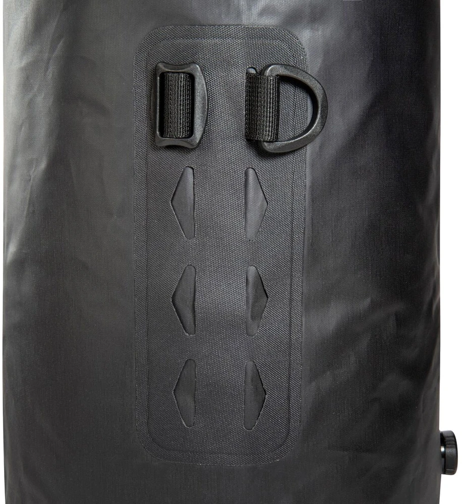 Tatonka Wp Stuffbag Valve 25l vandeniui atsparus maišas