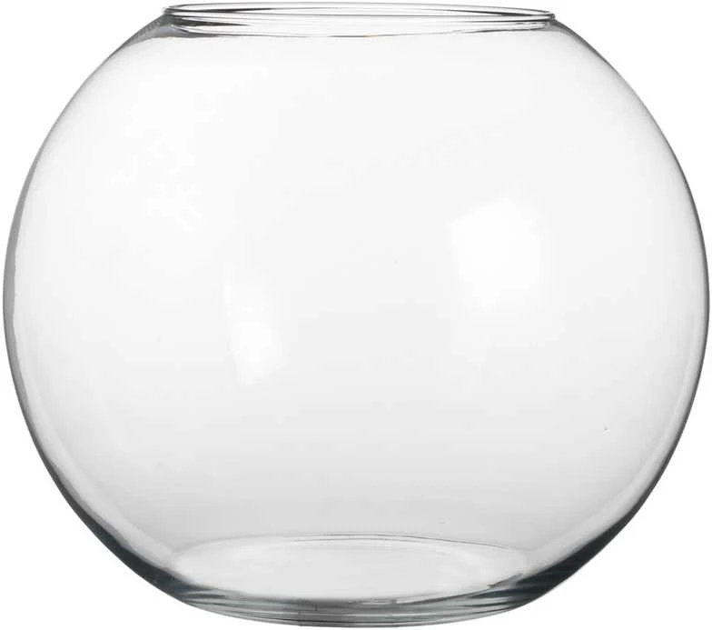 Kokteilių taurės RCR ALKEMIST, 580 ml, 6 vnt.