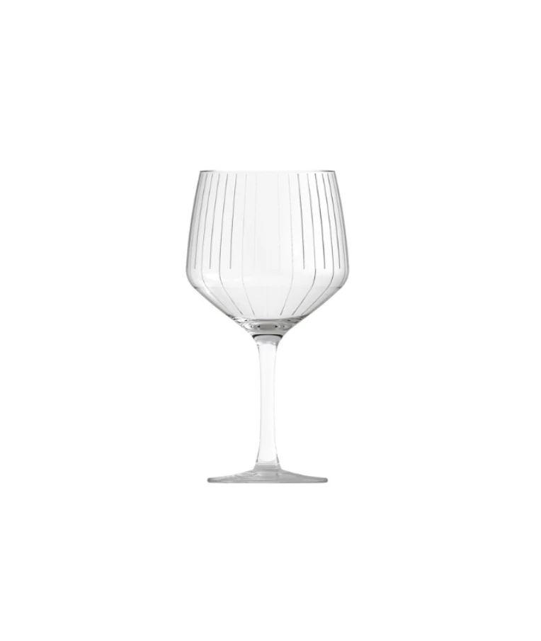 Royal Leerdam Taurės kokteiliui Glory (6) 610ml