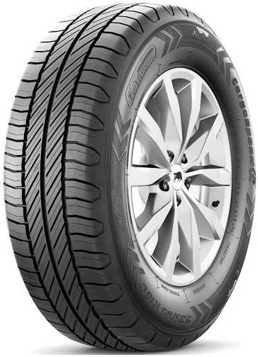 Taurus 225/70R15C CARGO SPEED EVO 112/110R