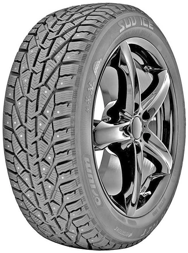 205/55R16 TAURUS ICE 94T XL