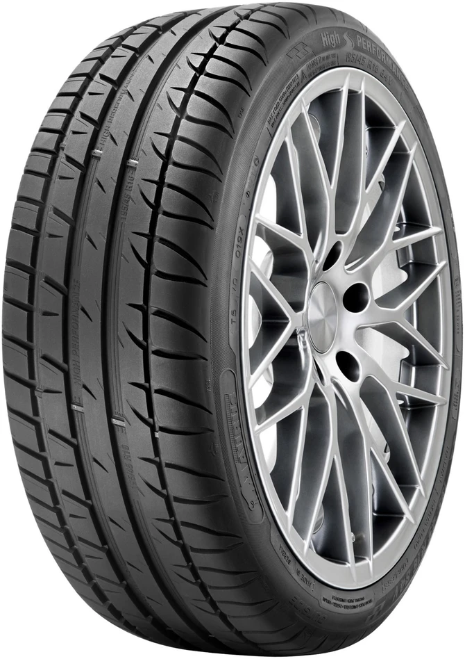 215/60R16 TAURUS WINTER 99H XL