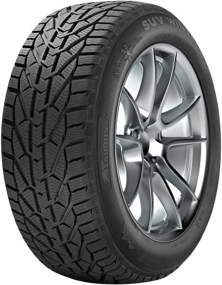 225/50R17 TAURUS WINTER 98V XL