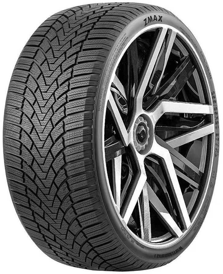 225/50R17 TAURUS WINTER 98V XL