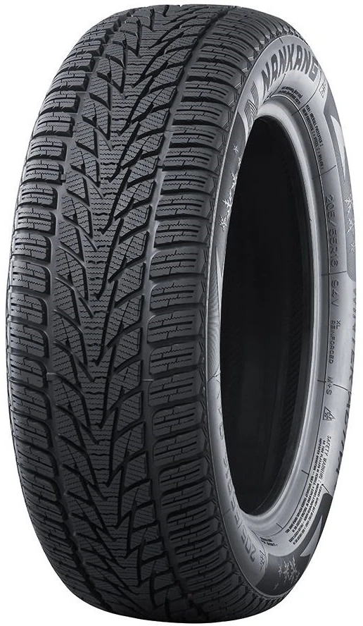 245/45R18 TAURUS WINTER 100V XL