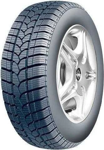 175/70R14 TAURUS WINTER 601 84T