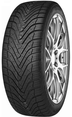 215/60R17 TAURUS WINTER 96H