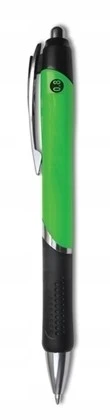 Taurus ZENITH MIX automatinis tušinukas - Juodas METAL REFILL 1 PC