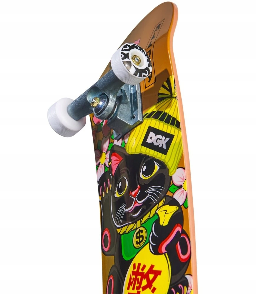 Tech Deck - Handboard DKG