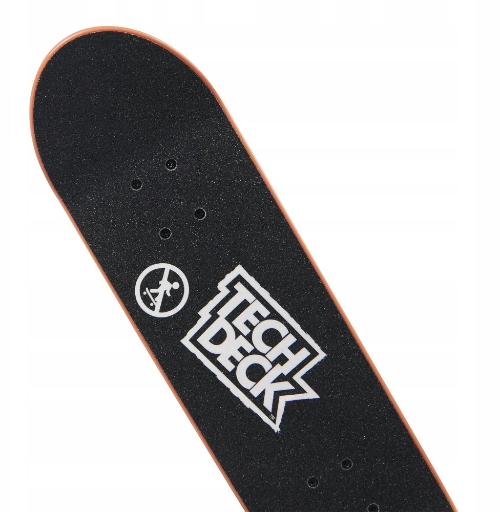 Tech Deck - Handboard DKG