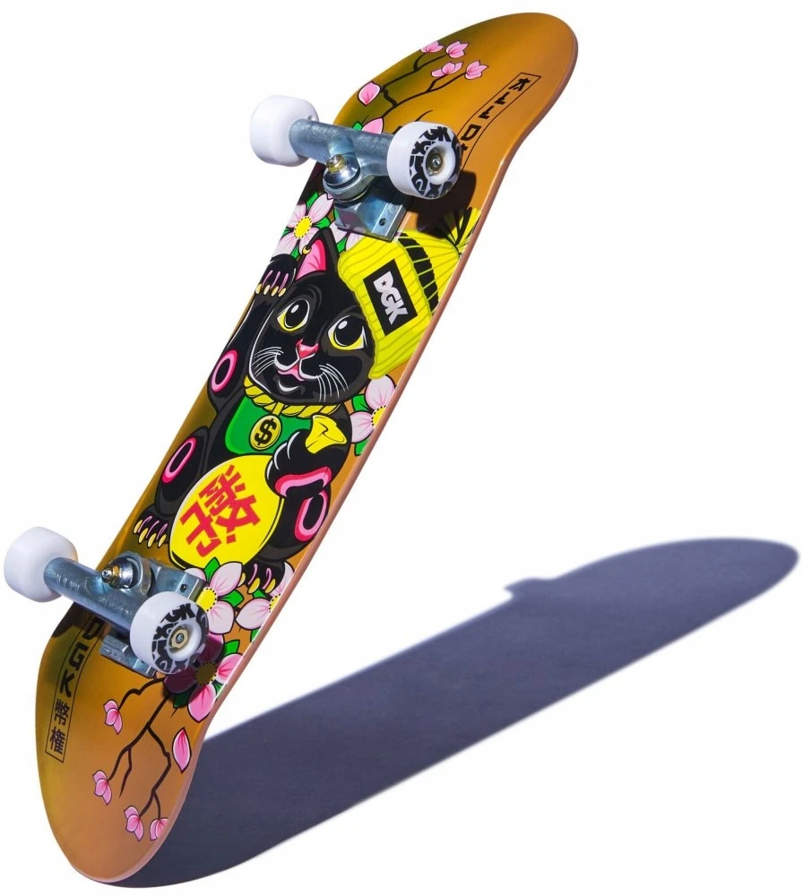 Tech Deck - Handboard DKG