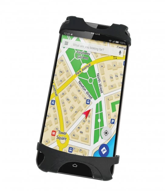 Techly 106770