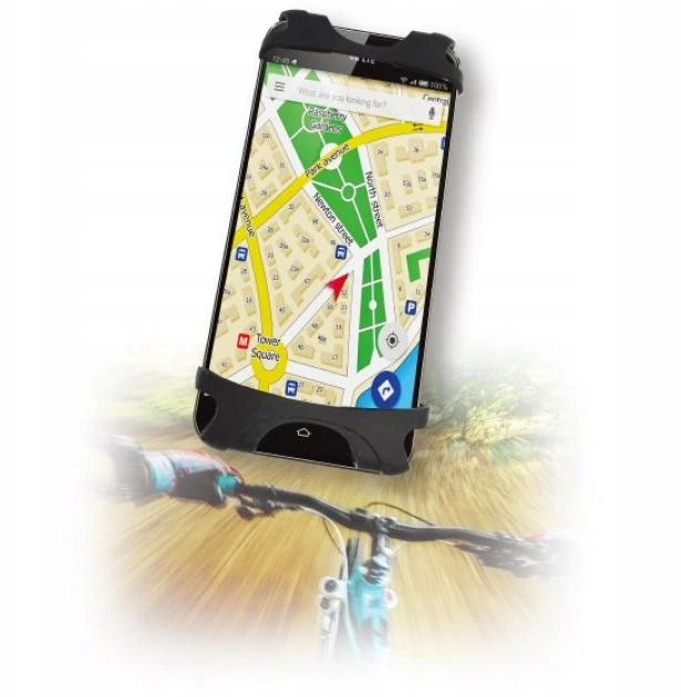 Techly 106770