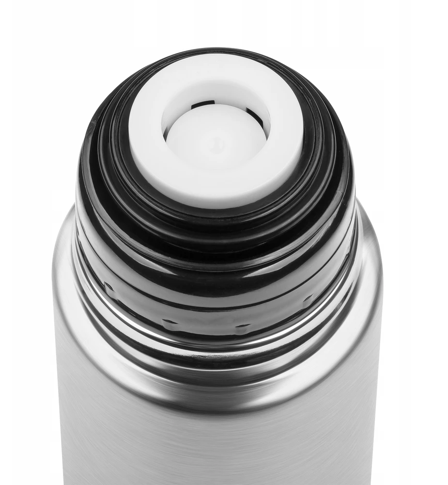 Termosas TEESA 350ml