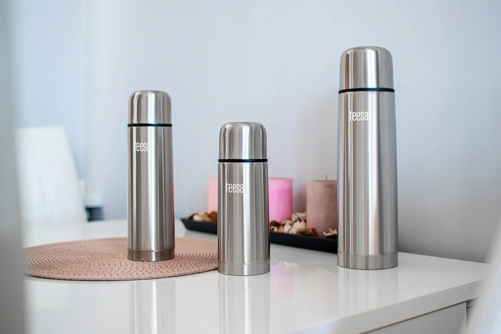 Termosas TEESA 350ml