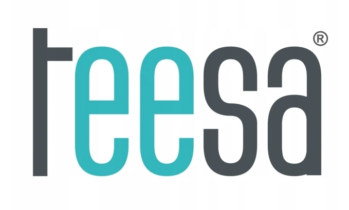 Termosas TEESA 350ml