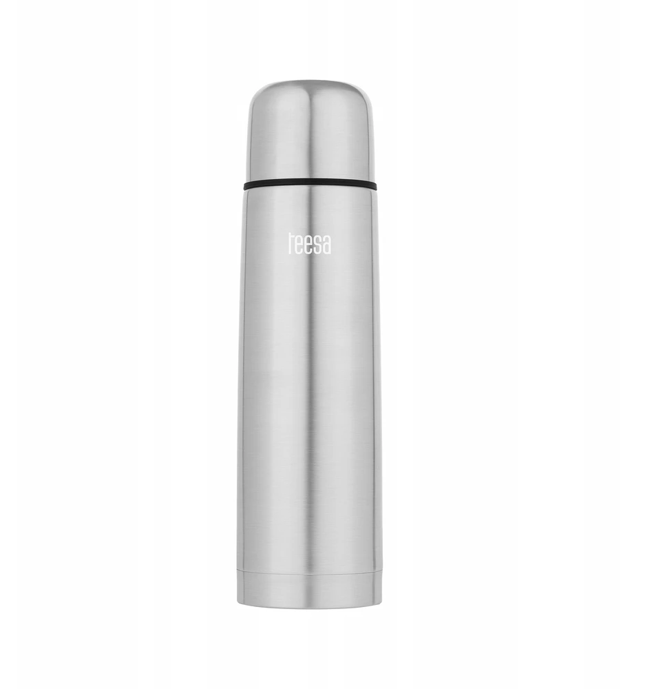 Termosas TEESA 350ml