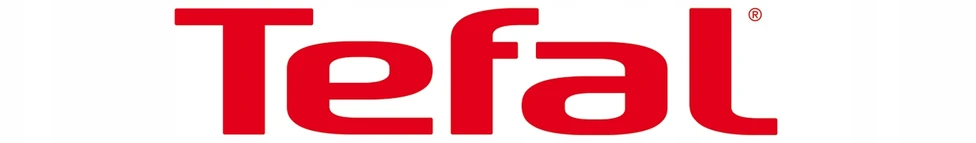 Puodų rinkinys Tefal Duetto+ 7 dalių