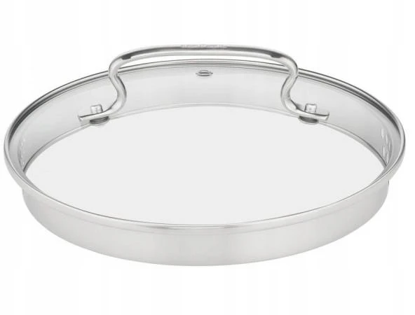 Tefal DUETTO+ G7192355 prikaistuvis Turas Nerūdijančiojo plieno