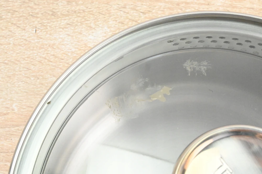 TEFAL DUETTO SAUGUS GĖLIŲ PUODAS INDUKCIJAI 1,3L