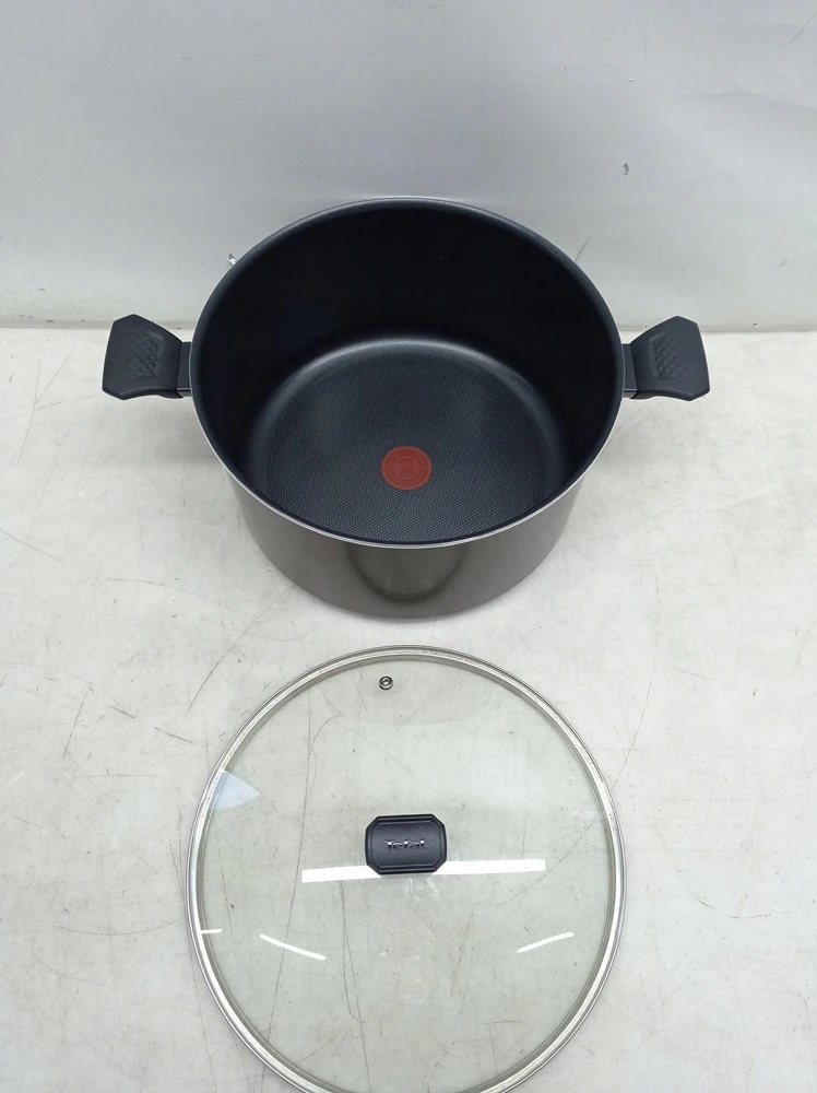Tefal Easy Cook & Clean tradicinis puodas 11,7 l