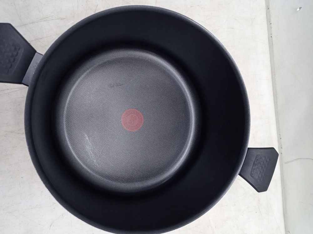Tefal Easy Cook & Clean tradicinis puodas 11,7 l