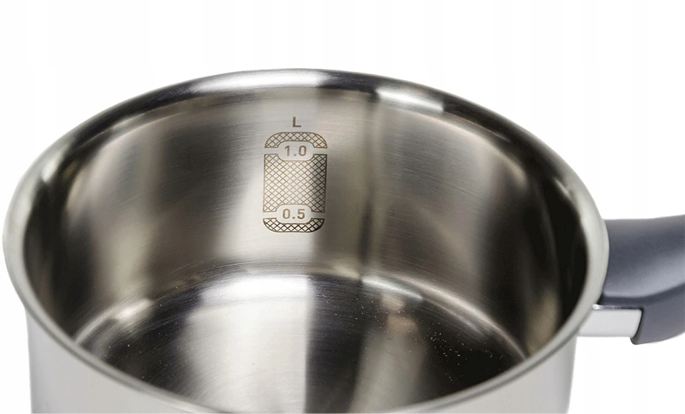 TEFAL Daily Cook puodas su dangčiu 16 cm [G7122255]