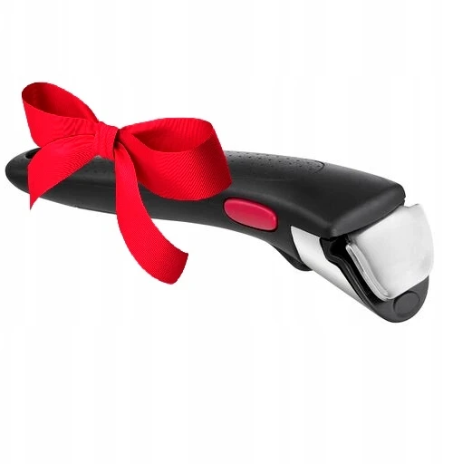 Puodų ir keptuvių rinkinys Tefal Ingenio Emotion, 20 dalių (L897SJ04)