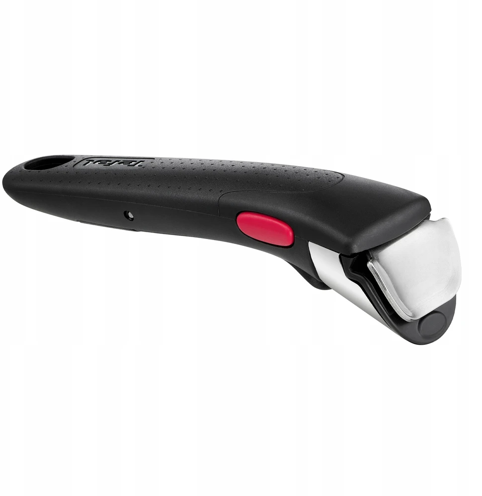 Puodų ir keptuvių rinkinys Tefal Ingenio Emotion, 20 dalių (L897SJ04)