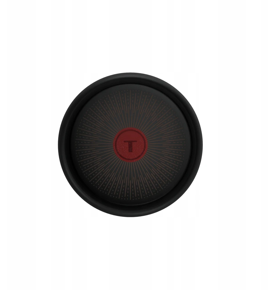 TEFAL Ingenio Excellence+ puodas 16 cm INDUCTION neprideganti danga