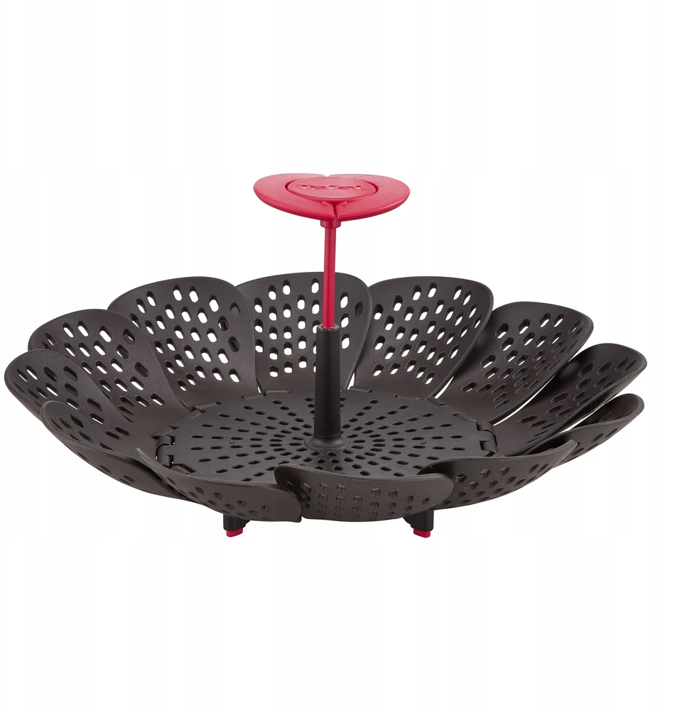 TEFAL Ingenio K2071614 garinimo krepšelis
