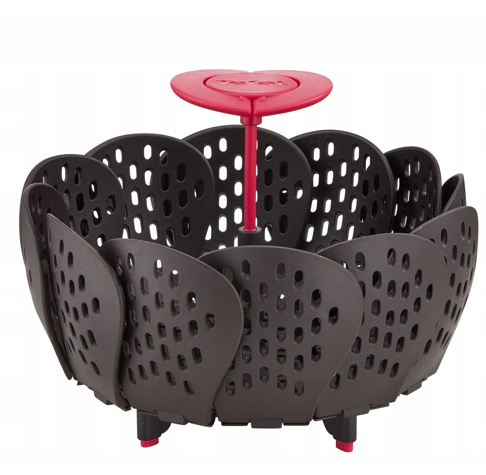 TEFAL Ingenio K2071614 garinimo krepšelis