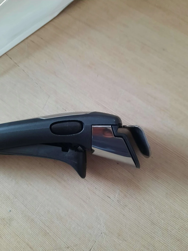Tefal Ingenio laikiklis puodams ir keptuvėms L9938015