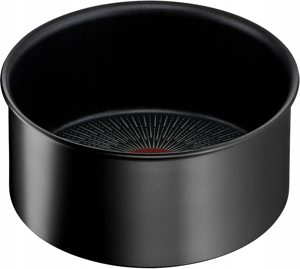 Puodas Tefal Ingenio Unlimited, 20 cm, 3 l