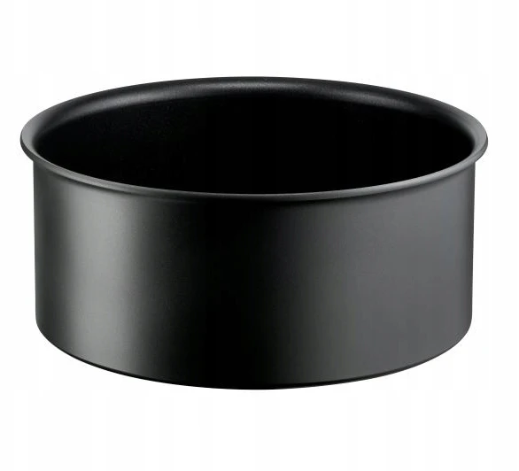 Tefal KIETŲ NELIPAČIŲ PUODŲ RINKINYS, NELIPEJUS ALUMINIUMAS 16/18/20 CM