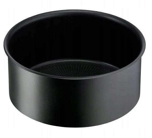 Tefal KIETŲ NELIPAČIŲ PUODŲ RINKINYS, NELIPEJUS ALUMINIUMAS 16/18/20 CM
