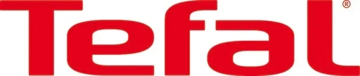 Tefal La Recyclée kepimo skarda 24x36 cm J5701553