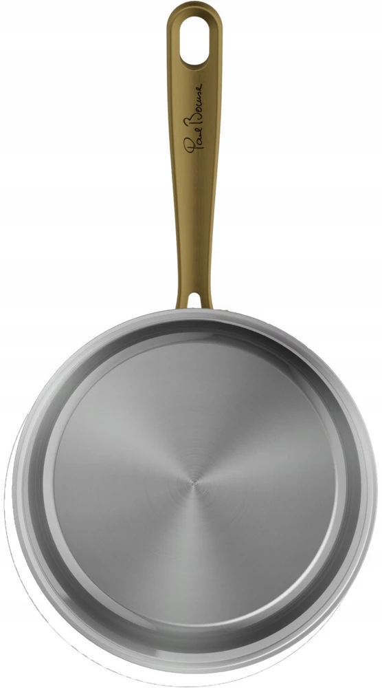 TEFAL Paul Bocuse puodas H8242402 20 cm