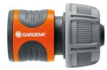 Unipak Remer teflona lenta, 12x0.075mm,12m, -200/+260°C