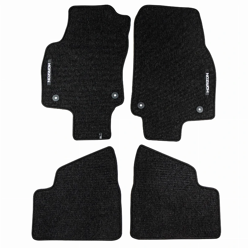Frogum Medžiaginiai kilimėliai HORIZON Opel Astra H 2004-2014m.
