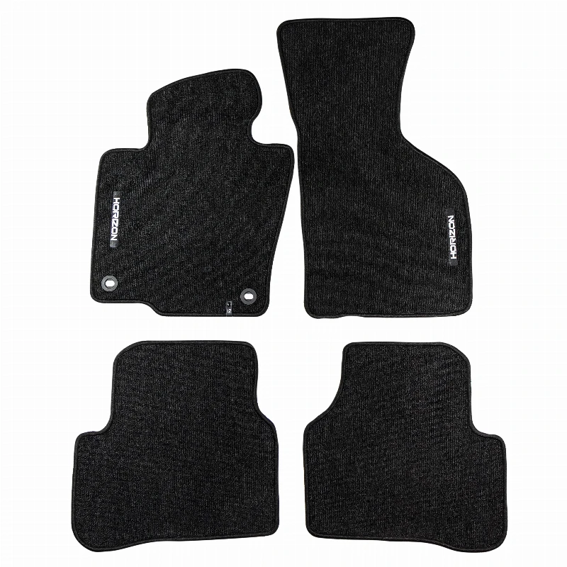 Frogum Medžiaginiai kilimėliai HORIZON Volkswagen Passat B6 2005-2010m.
