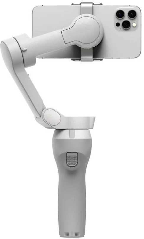 DJI Osmo Mobile SE Gimbal stabilizatorius