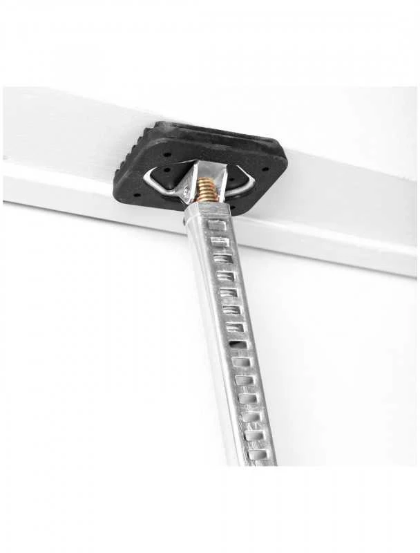 Teleskopinė atrama Neo 35-430, 160-290 cm