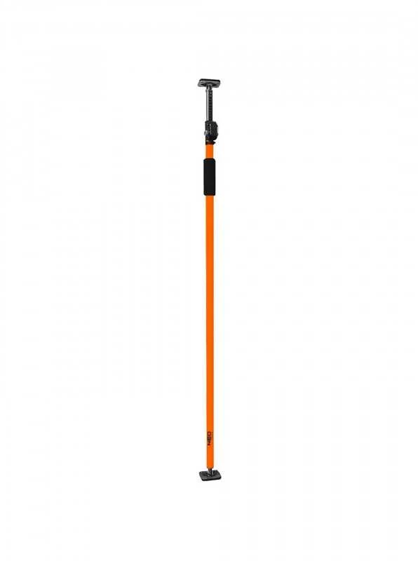 Teleskopinė atrama Neo 35-430, 160-290 cm