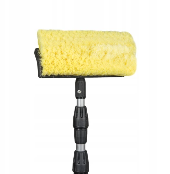Bradas TELESKOPINIS AUTOMOBILIŲ PLOVYKLĖ 250 / BS ESQ2355