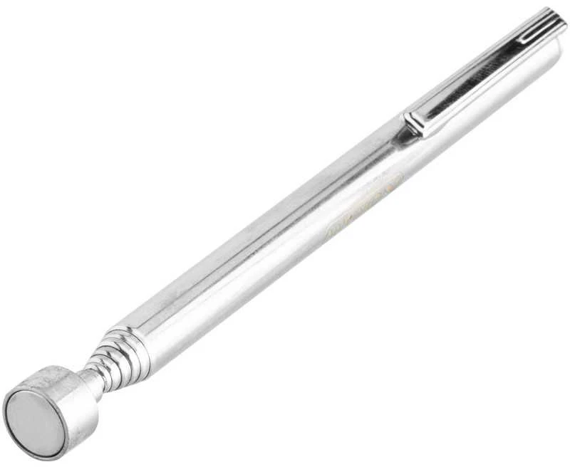 RICHMANN Teleskopinis magnetas 600 mm, 1,5kg