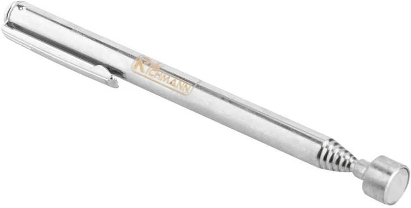 RICHMANN Teleskopinis magnetas 600 mm, 1,5kg