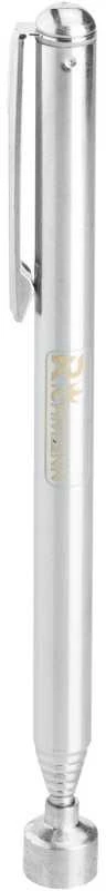 RICHMANN Teleskopinis magnetas 600 mm, 2,5kg