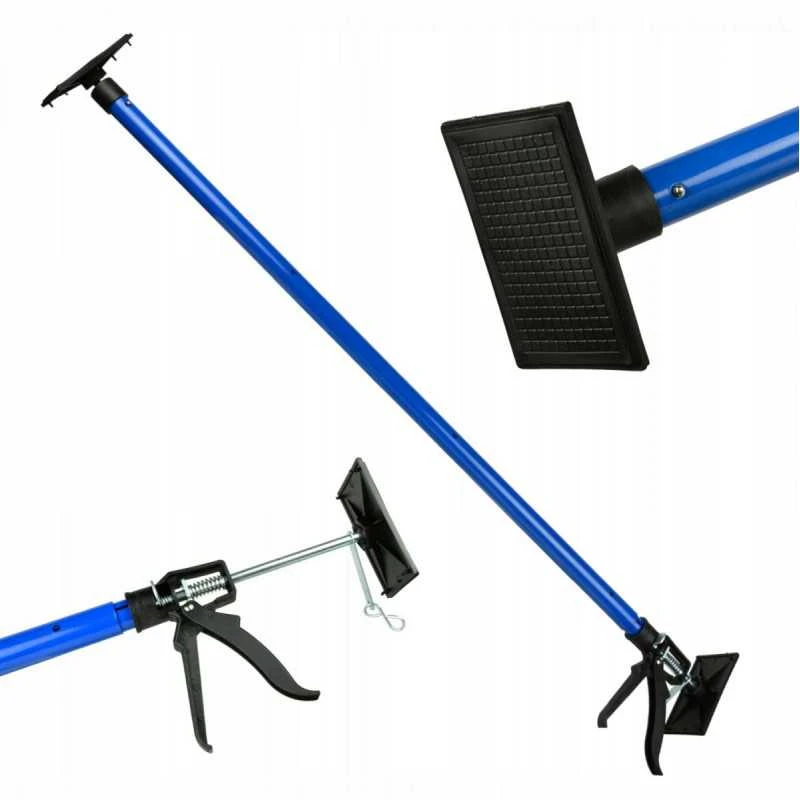Geko Teleskopinis stovas 115-290cm 30kg
